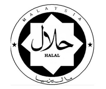 Jabatan Kemajuan Islam Malaysia (JAKIM)