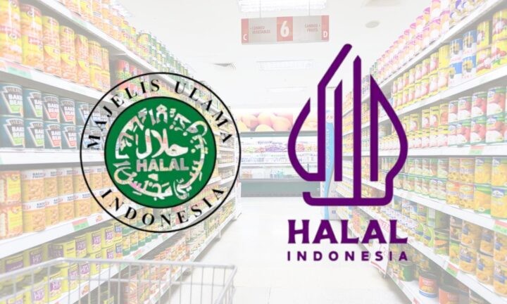 Halal Dalam Tinjauan Ilmu Bahasa