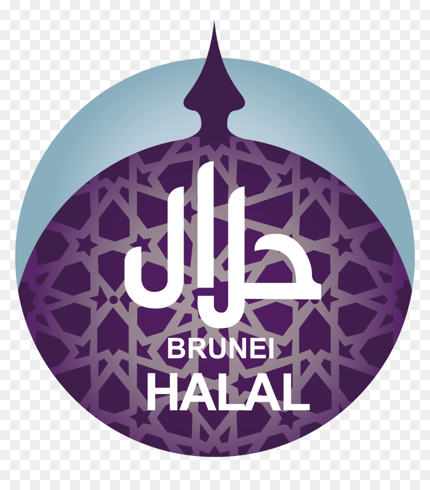 Sertifikat Halal di Brunei Darussalam