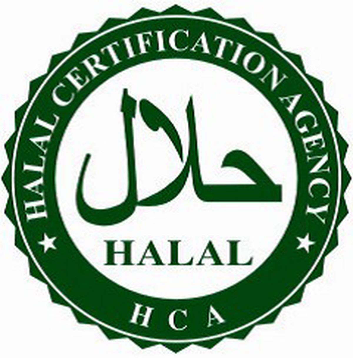 Sertifikat Halal Vietnam